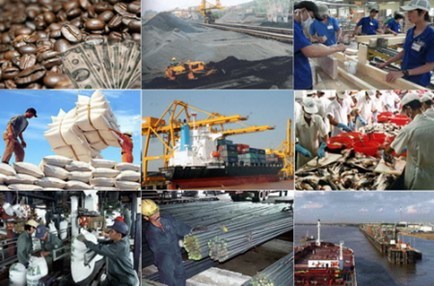 Mới ra tỉnh đã quên mình 