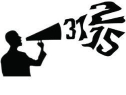 Vận hạn DN nhà Cường đô la