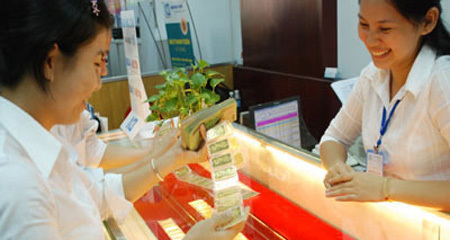 Tăng 1 triệu, vàng vượt 38 triệu đồng