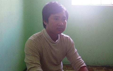 Nữ sinh tự tử và những cái chết 'trên' Facebook