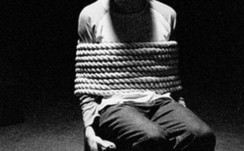 Vụ lừa đảo 'bắt cóc tống tiền' khó tin ở Hà Nội