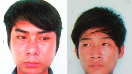 Mâu thuẫn nhỏ, “đệ tử lưu linh” giết chủ quán