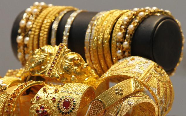 Cường quốc Trung - Ấn cũng liêu xiêu vì vàng