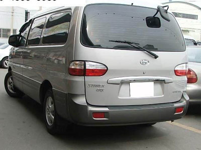 Hàng trăm ôtô thoát 'án' bị truy thu thuế