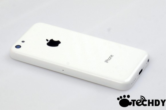 Apple, iPhone giá rẻ