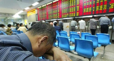 Thời điểm khai tử hàng loạt công ty chứng khoán