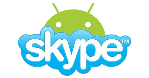 Skype trên Android dính lỗ hổng an ninh
