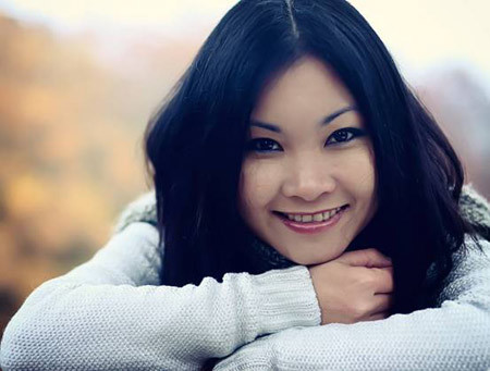 Phiên bản xấu xí của… phụ nữ