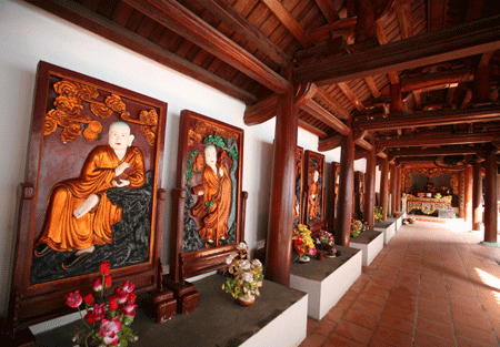 Chứng chỉ hành nghề sẽ tránh được 