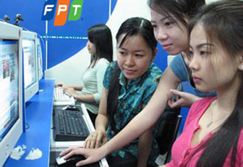 Internet chập chờn vì ISP xung đột quyền lợi