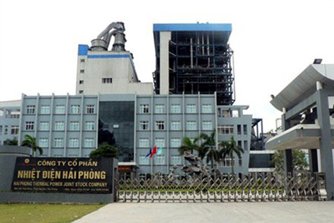 Công an vào cuộc vụ 2 công nhân bị ‘chôn sống’