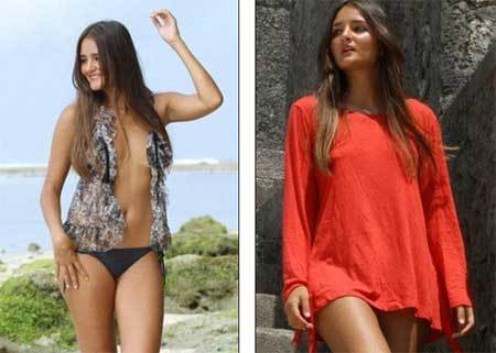 Bê bối mới trong vụ đấu giá ngàn vàng chấn động địa cầu