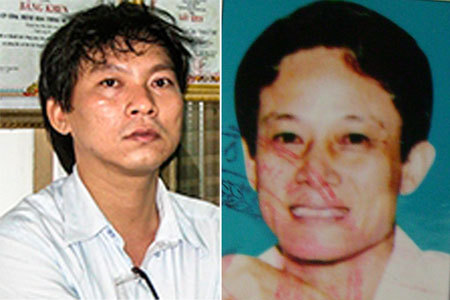 Những chiêu trò trốn thuế của DN 'ma'