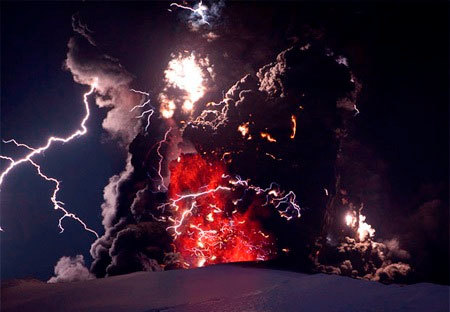 thiên tai, thảm họa, dữ dội, kinh hoàng