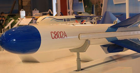 Hải quân Mỹ vội vã chuẩn bị đối phó với TQ