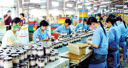 Động lực sáng tạo để vượt qua khó khăn