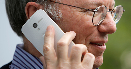 Samsung Galaxy Note 3, iPhone 5S, iPhone giá rẻ, Nokia Lumia 1020, HTC One Mini, LG Optimus G2, Sony Honami, Moto X