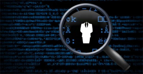 Cách diệt virus tấn công DDoS các báo điện tử