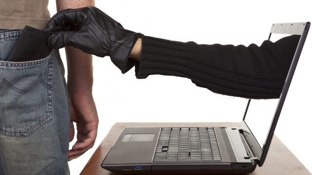 Nghi vấn quanh vụ 