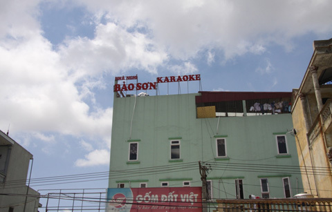 Thiếu nữ bị ép dùng ma túy dẫn đến tử vong?