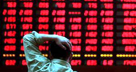 Tung tin trục lợi tiền tỷ: Phạt 20 triệu ai sợ?