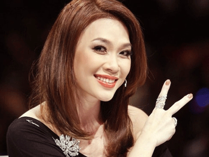 Những chiêu trốn thuế điển hình của sao Việt