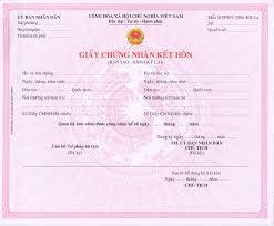 GĐ ngân hàng đòi giấy ĐK kết hôn mới cho kí dài hạn