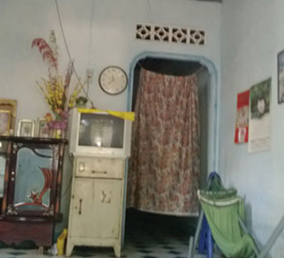 Người trúng 1.300 lượng vàng và 'lời nguyền' quanh số 56