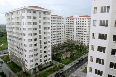 Vay ưu đãi 30.000 tỷ: Dân bỏ chạy vì ngán thủ tục
