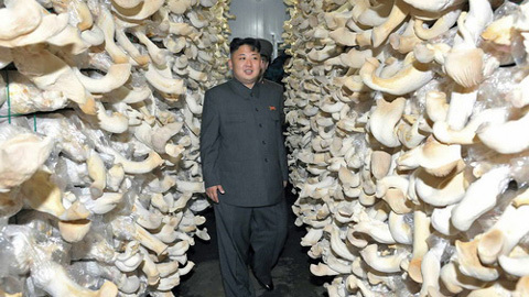 Thế giới 24h: Sốc với giá phỏng vấn Kim Jong Un
