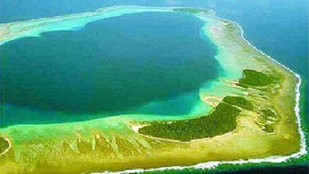 Philippines có đủ chứng cứ để kiện TQ