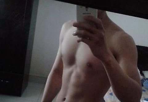 Theo chân trai gọi Sài Gòn: Mát xa từ A đến Z