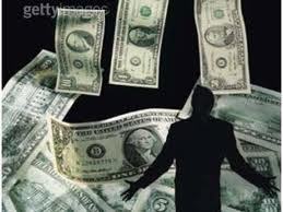 Chống tham nhũng, cần 