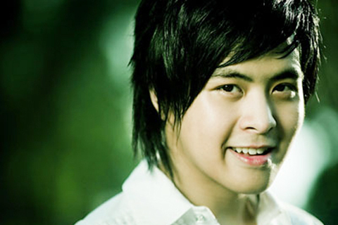 Wanbi Tuấn Anh và những ước nguyện dang dở