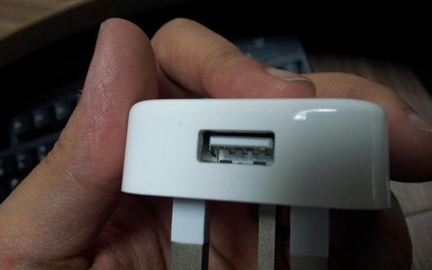 sạc nhái, chính hãng, iPhone, Apple, an toàn