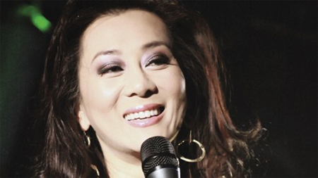 Nguyễn Cao Kỳ Duyên: ''Trai đẹp mới có cơ hội yêu tôi''