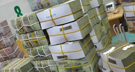 Lãi suất 5% có 'cứu' được nền kinh tế?