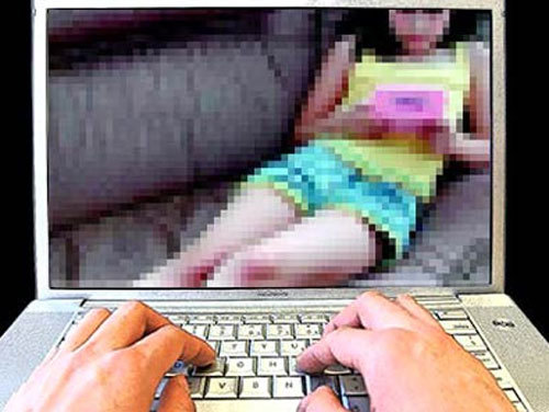 Twitter áp dụng bộ lọc chặn ảnh khiêu dâm