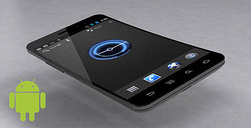 Hướng dẫn cách tăng tốc mạng WiFi, 3G và 4G trên điện thoại Android