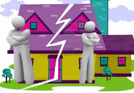 Mua trước nhưng sổ hồng có sau khi kết hôn, tài sản là chung hay riêng?