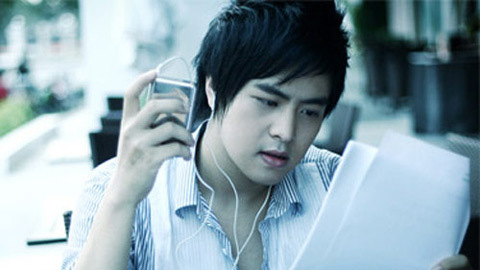 Phẫn nộ kẻ trục lợi từ cái chết của Wanbi Tuấn Anh