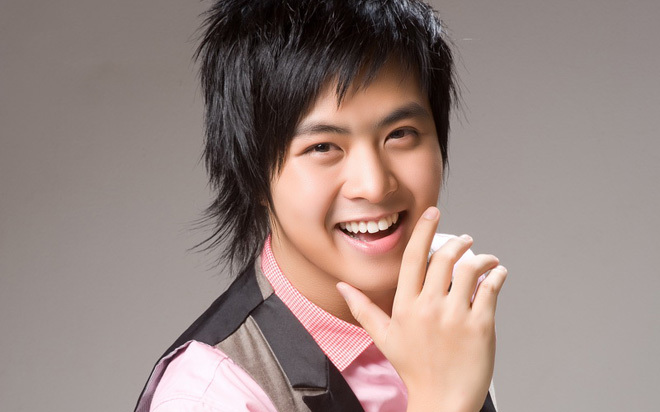 Những tài năng đoản mệnh của showbiz Việt
