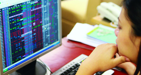 Đại gia ra mặt, vợ con âm thầm thu triệu USD