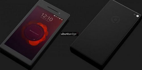 Giấc mơ “siêu smartphone” trị giá 32 triệu USD