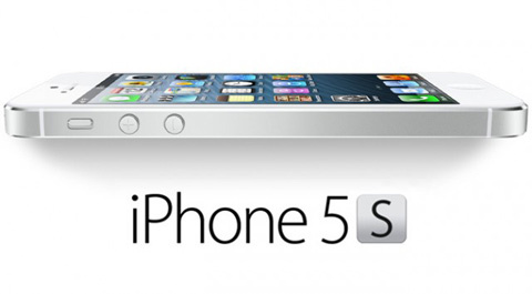 iPhone bán chạy đột biến, iPad ế ẩm