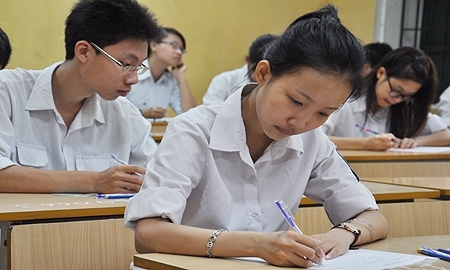 'Mách nước' Bộ trưởng lấy lại tín nhiệm