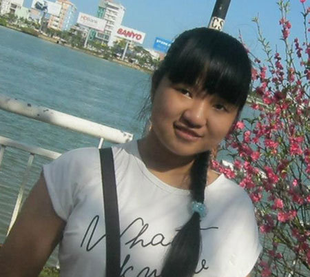 Thí sinh đầu tiên đạt điểm 10 môn Địa