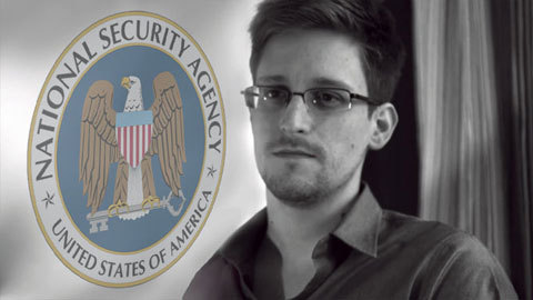 Thế giới 24h: Mỹ, Nga xung khắc vụ Snowden