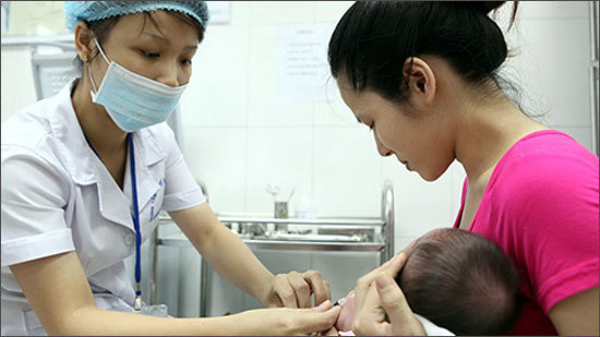 Kết luận 