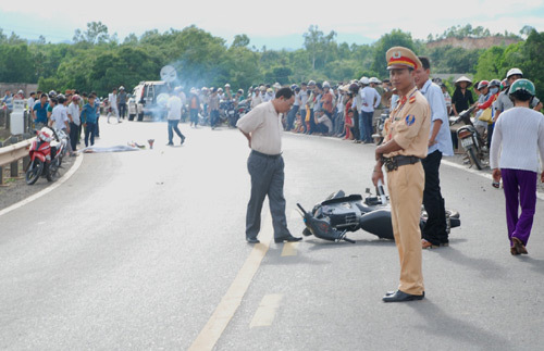 Thời sự trong ngày: Vắc-xin của VN quá cũ